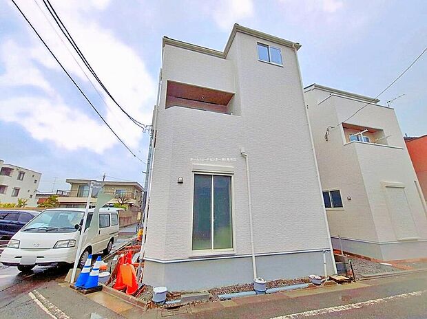 ≪見学予約ができます!≫
最寄りコンビニエンスストア徒歩2分!
スーパーやドラッグストアも徒歩圏内です♪