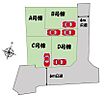 東京都足立区保木間４：物件画像