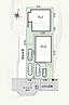 東京都江戸川区西篠崎２：物件画像