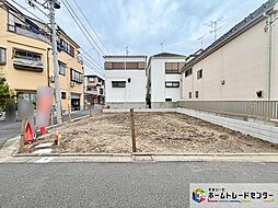 東京都江戸川区興宮町