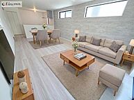 埼玉県三郷市上彦名：物件画像