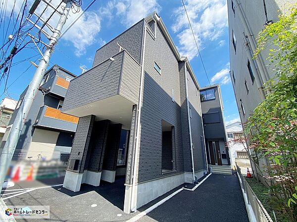 ≪現地ご案内は便利なお気軽にお問い合わせください♪≫都営新宿線「西大島」駅徒歩14分！「大島」駅徒歩19分！