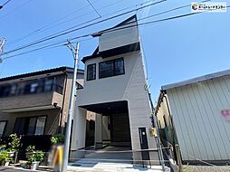 JR総武線「新小岩」駅 徒歩16分