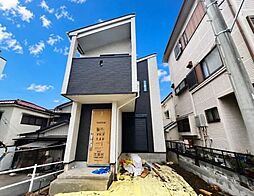 都営新宿線「瑞江」駅 徒歩6分