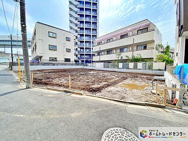 ≪気になった物件すぐにご見学対応させていただきます♪平日・お仕事帰りなど、いつでもご案内可能です♪≫