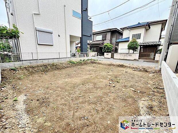 ≪現地ご案内は便利なネット予約も可能です！お気軽にお問い合わせください♪≫スーパー徒歩5分、コンビニ徒歩3分など徒歩圏内にお買い物施設が充実♪毎日の暮らしに便利な住環境！