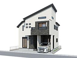 都営新宿線「船堀」駅 徒歩6分