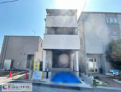 カースペース