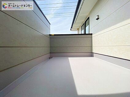 全体区画図