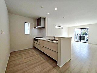 飯田グループホールディングス　ハートフルタウン　尾張旭市緑町緑ヶ丘４期 　全２棟 その他