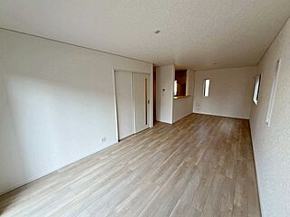 飯田グループホールディングス　クレイドルガーデン東海市富貴ノ台第６　全３棟 その他