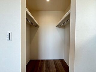 飯田グループホールディングス　リーブルガーデン刈谷市野田町北菰神 その他