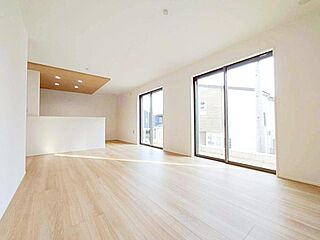 飯田グループホールディングス　グラファーレ　尾張旭市平子町北　全５棟 その他