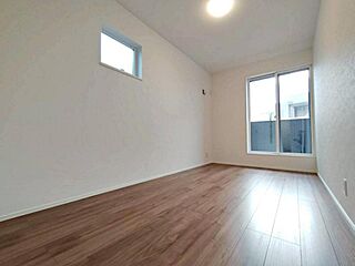 ジーステージ　春日井市味美町　全５棟 その他