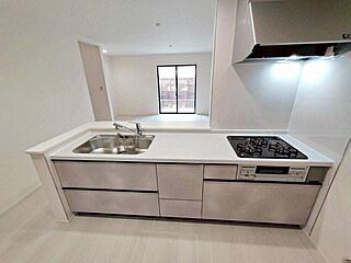 飯田グループホールディングス リーブルガーデン 半田市北二ツ坂町２丁目第２ その他