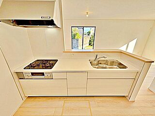 飯田グループホールディングス クレイドルガーデン春日井市南下原町第１ その他