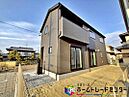 愛知県春日井市岩成台７：物件画像