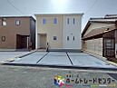 愛知県西春日井郡豊山町大字豊場字新田町：物件画像