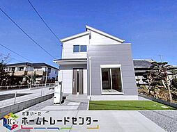 愛知県春日井市坂下町２