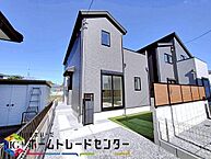 愛知県春日井市坂下町２：物件画像