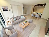 愛知県名古屋市北区長喜町３：物件画像
