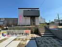 愛知県名古屋市守山区翠松園２：物件画像