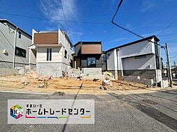 愛知県名古屋市名東区西里町３