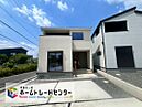 愛知県瀬戸市西寺山町：物件画像