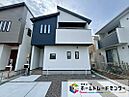 愛知県春日井市気噴町５：物件画像