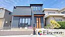 愛知県瀬戸市原山台４：物件画像