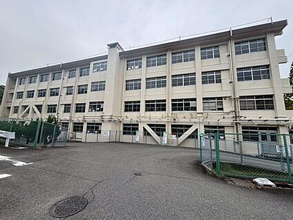 春日井市立高座小学校 1440ｍ(徒歩18分)