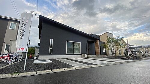 ホームズ 西那須野駅 栃木県 の新築一戸建て 分譲住宅 建売 一軒家 物件一覧 購入情報