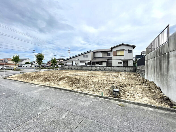 販売現地