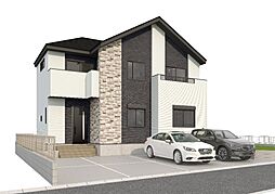 埼玉県熊谷市籠原南 住所を探す Navitime