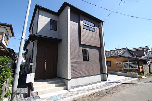 【当日案内OK！】　お客様のご都合に合わせてご案内可能です◎