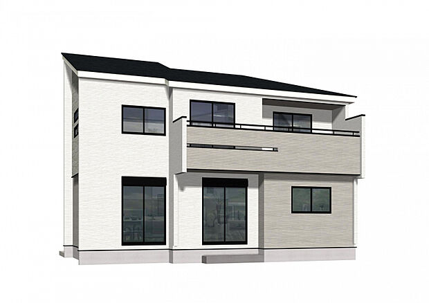 お客様のご都合に合わせてご案内可能です◎　お気軽にお問い合わせください！