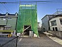 埼玉県朝霞市仲町２丁目：物件画像