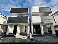 埼玉県志木市本町３丁目：物件画像