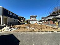 千葉県船橋市西習志野１丁目：物件画像