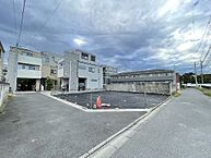 東京都葛飾区柴又７丁目：物件画像