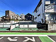 埼玉県さいたま市中央区下落合３丁目：物件画像