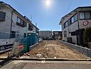 東京都世田谷区船橋２丁目：物件画像