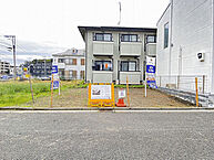 神奈川県横浜市港北区日吉本町３丁目：物件画像