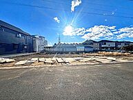 千葉県市川市大和田２丁目：物件画像