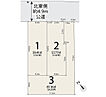 千葉県浦安市海楽１丁目：物件画像