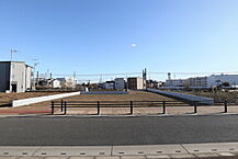 埼玉県さいたま市北区土呂町：物件画像