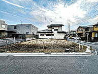 千葉県市川市本北方１丁目：物件画像