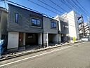 東京都日野市大字日野：物件画像