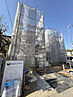 千葉県松戸市牧の原１丁目：物件画像