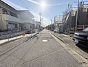 千葉県松戸市牧の原１丁目：物件画像
